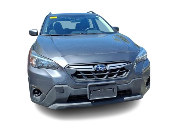 Thumbnail: 2023 Subaru Crosstrek - 12