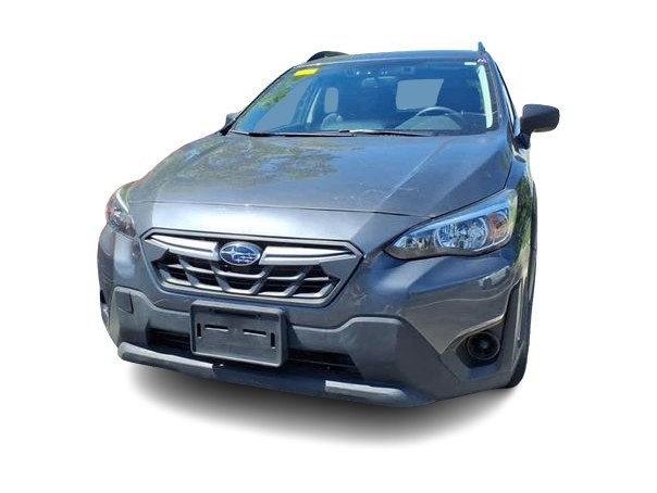 Thumbnail: 2023 Subaru Crosstrek - 7