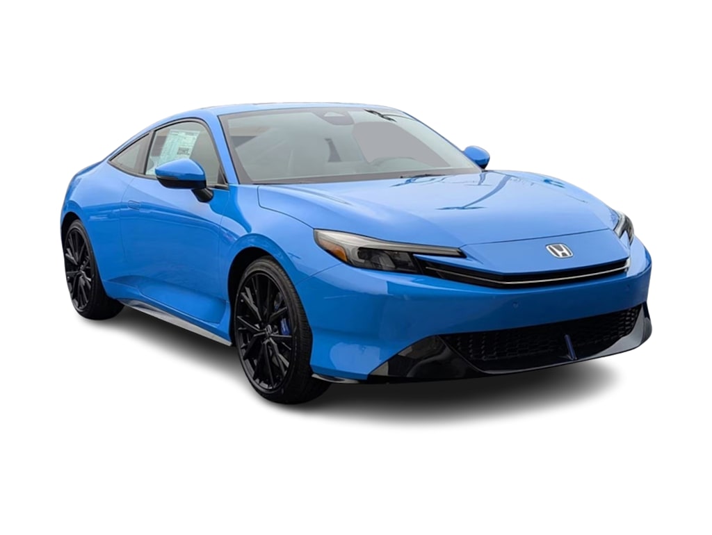 Thumbnail: 2026 Honda  - 17