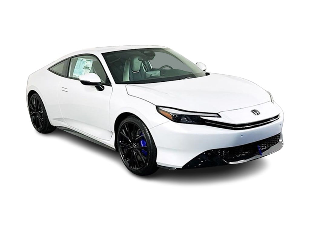 Thumbnail: 2026 Honda  - 17