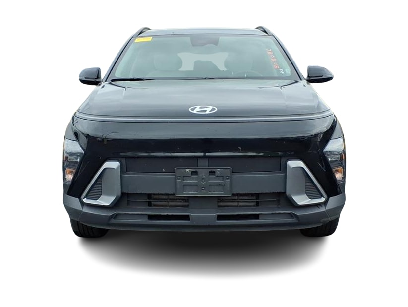 Thumbnail: 2024 Hyundai Kona - 6