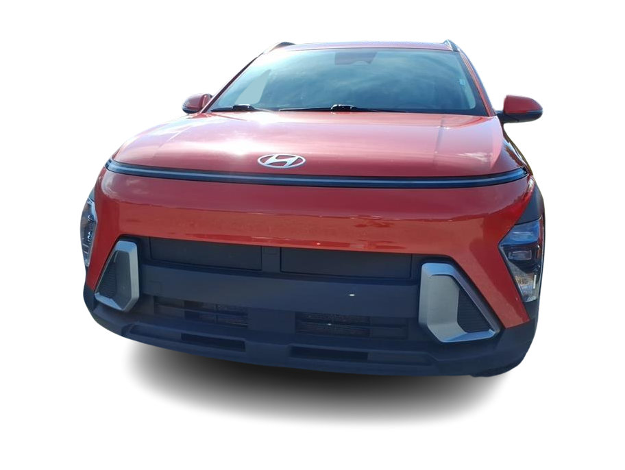 Thumbnail: 2024 Hyundai Kona - 6