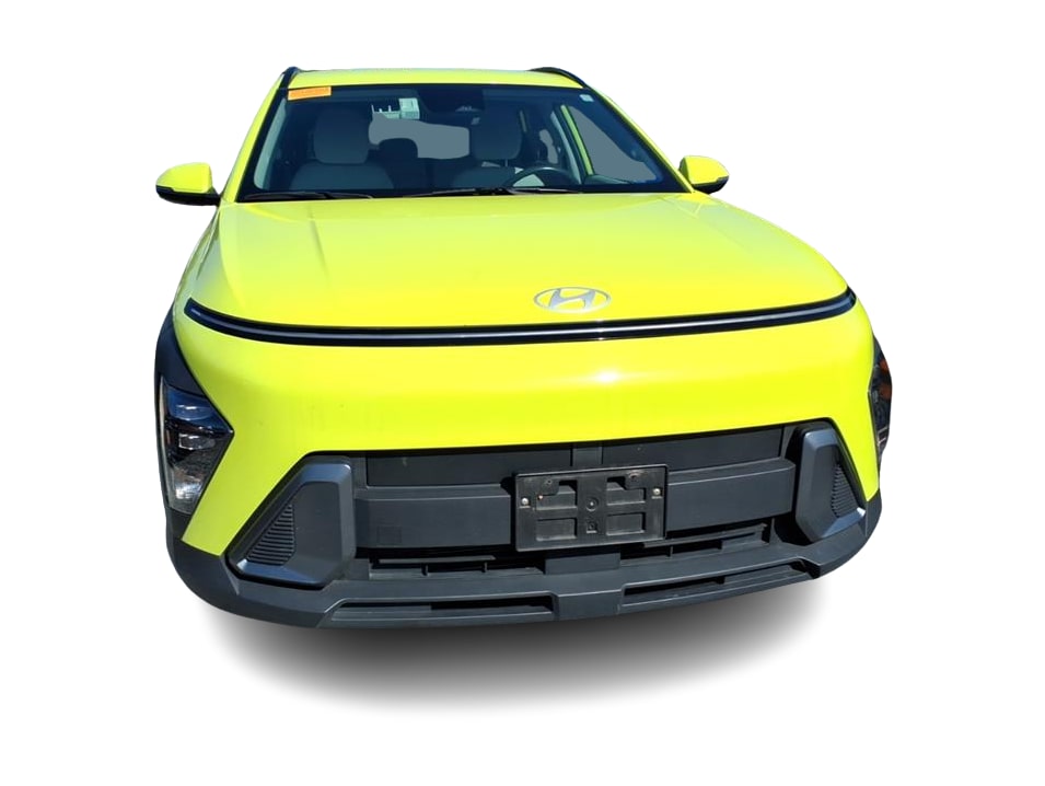 Thumbnail: 2024 Hyundai Kona - 6