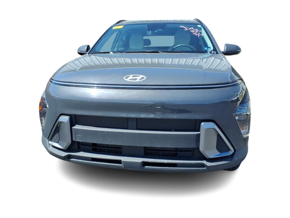 Thumbnail: 2024 Hyundai Kona - 6