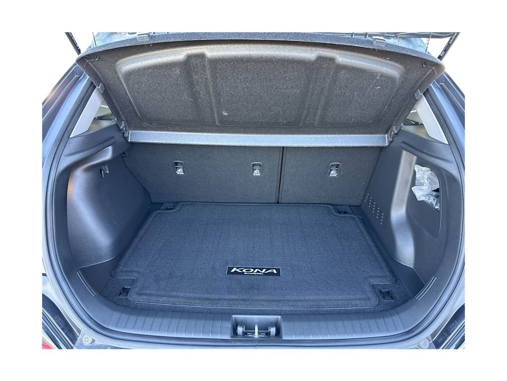 Thumbnail: 2023 Hyundai Kona - 12