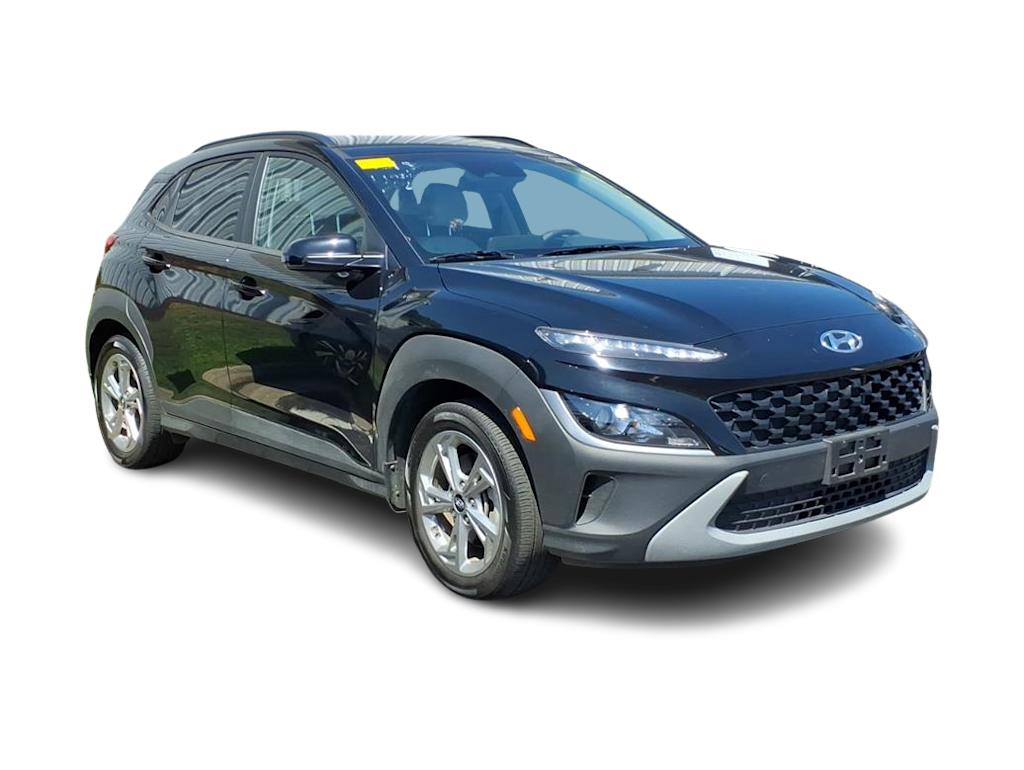 Thumbnail: 2023 Hyundai Kona - 11