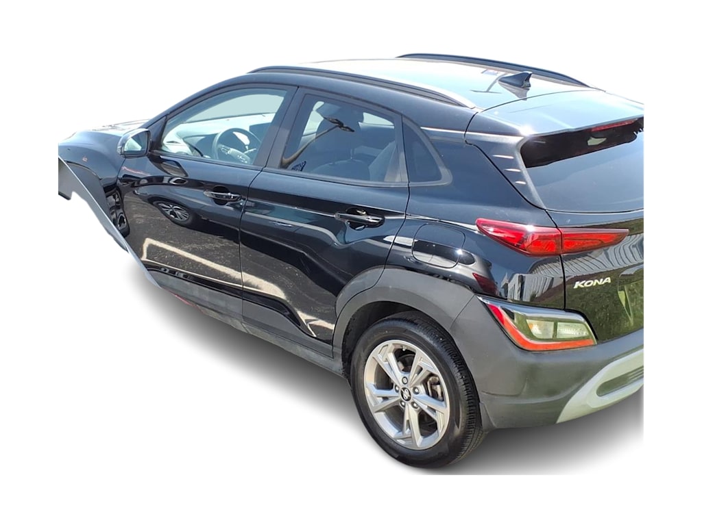 Thumbnail: 2023 Hyundai Kona - 12