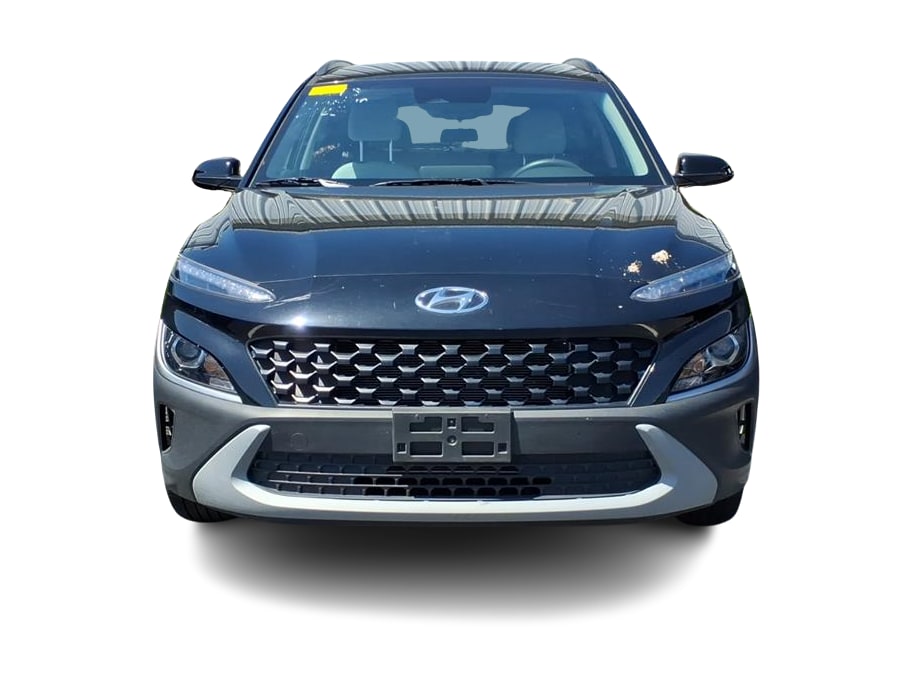 Thumbnail: 2023 Hyundai Kona - 6