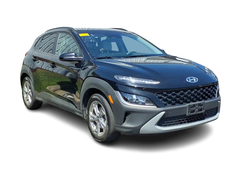 Thumbnail: 2023 Hyundai Kona - 10