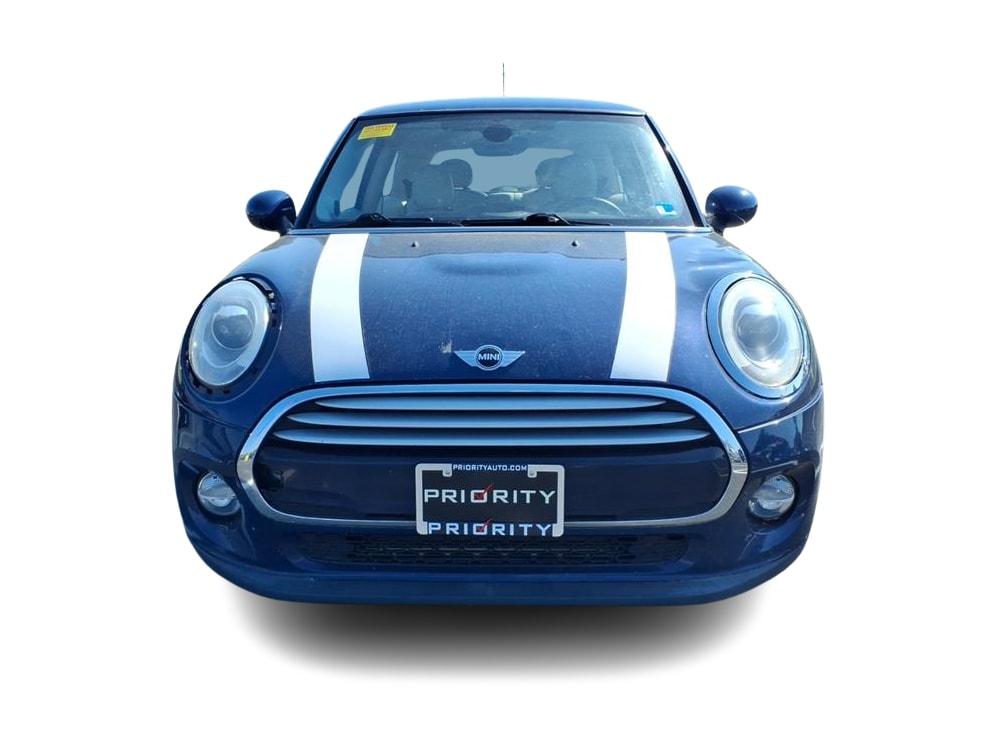 Thumbnail: 2014 MINI Cooper - 6