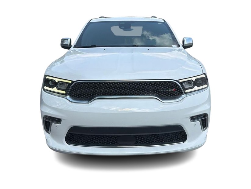 Thumbnail: 2021 Dodge Durango - 6
