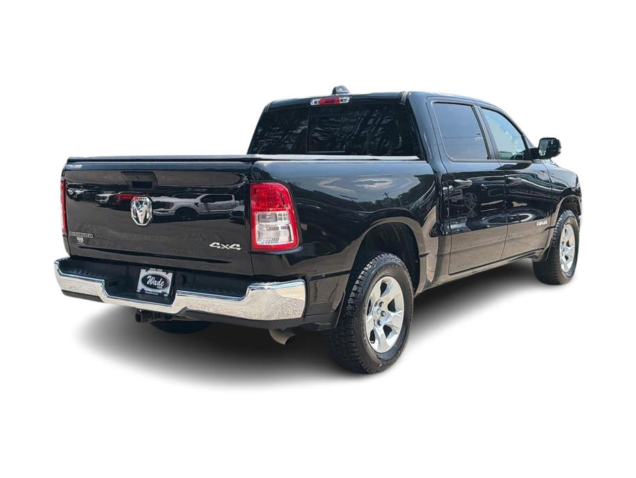 Thumbnail: 2023 RAM 1500 - 20