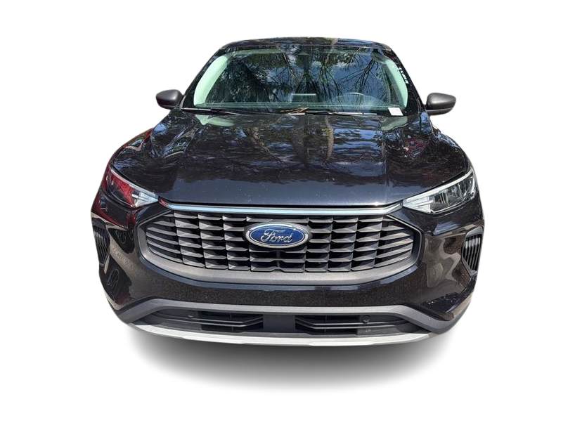Thumbnail: 2024 Ford Escape - 4
