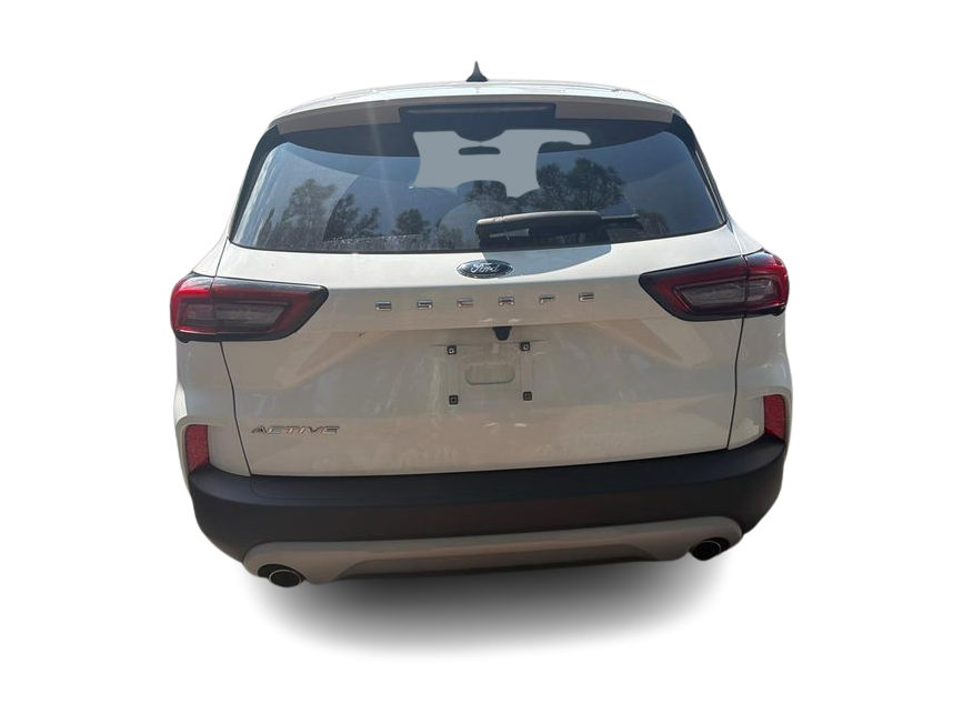 Thumbnail: 2024 Ford Escape - 3