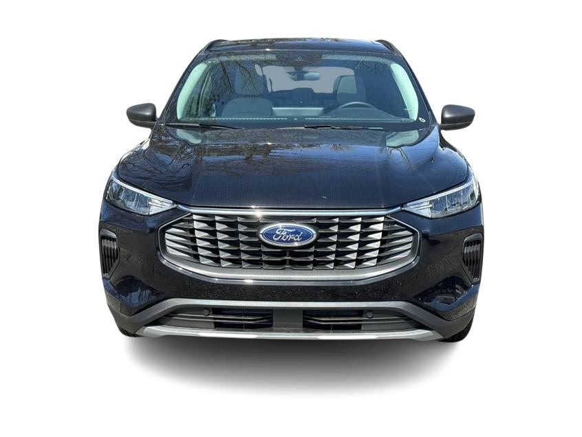 Thumbnail: 2025 Ford Escape - 6