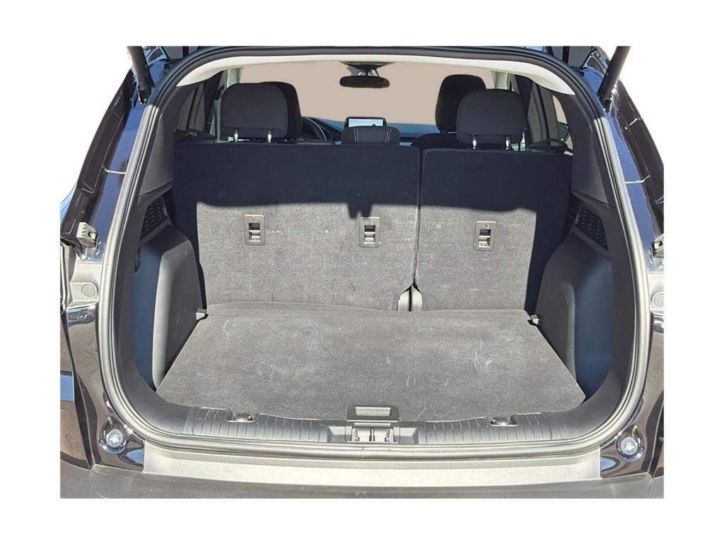 Thumbnail: 2023 Ford Escape - 17