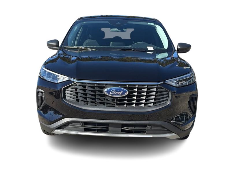 Thumbnail: 2023 Ford Escape - 6