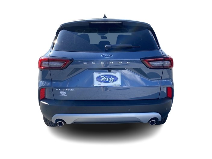 2024 Ford Escape Active 5