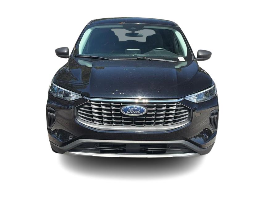 Thumbnail: 2024 Ford Escape - 6