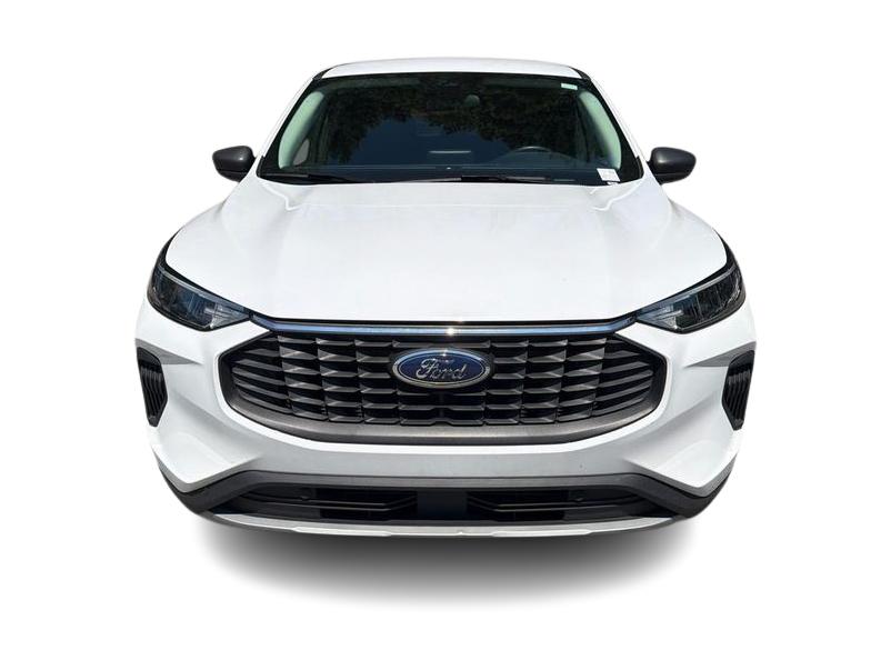 Thumbnail: 2024 Ford Escape - 6