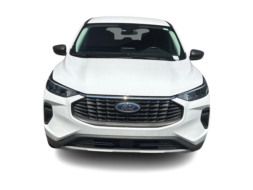 Thumbnail: 2024 Ford Escape - 6
