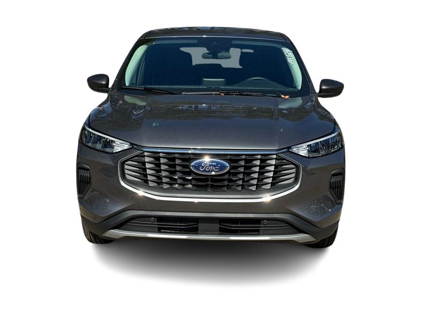 Thumbnail: 2026 Ford Escape - 6