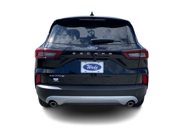 2024 Ford Escape Active 5