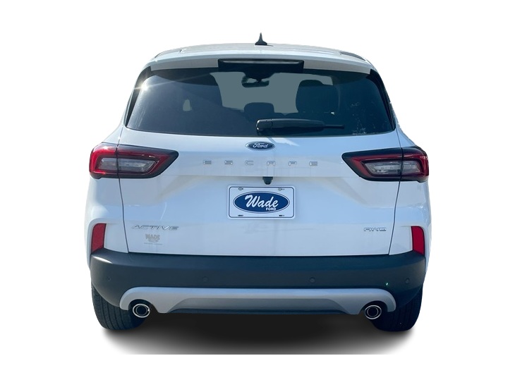 2024 Ford Escape Active 5