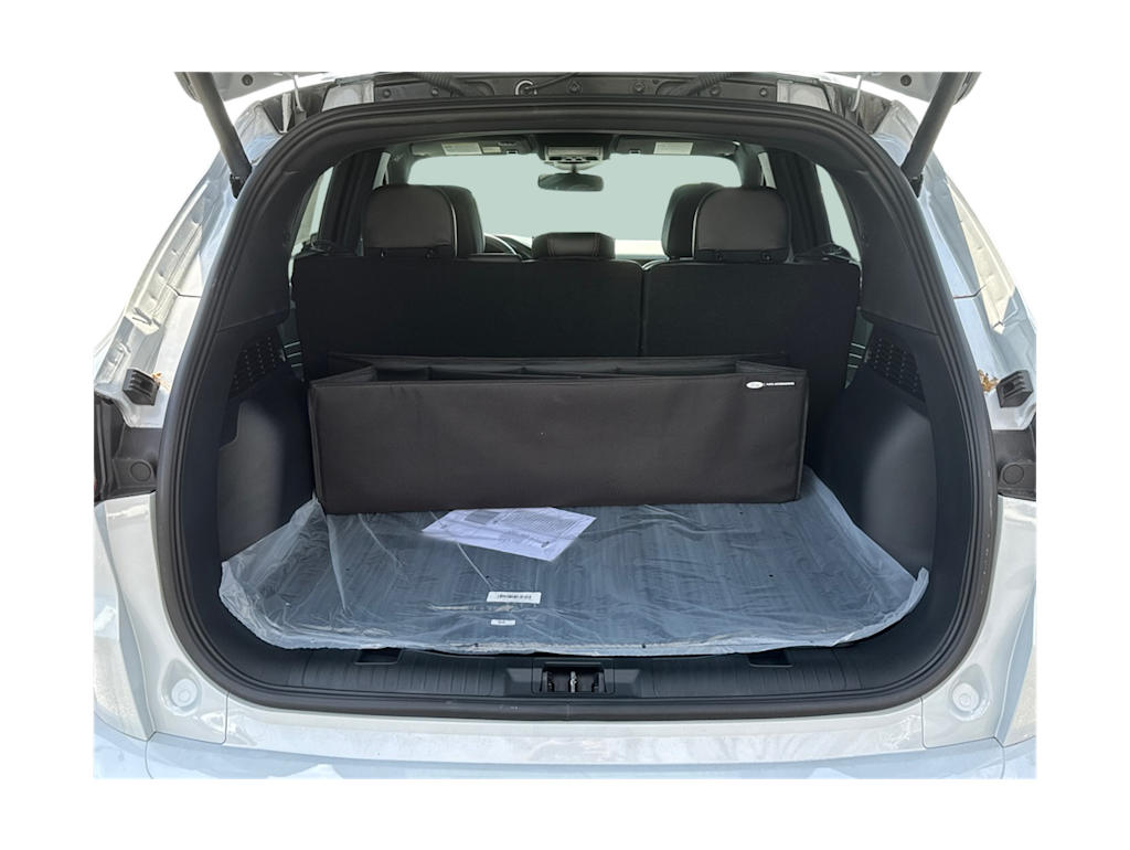 2025 Ford Escape ST-Line Elite 17