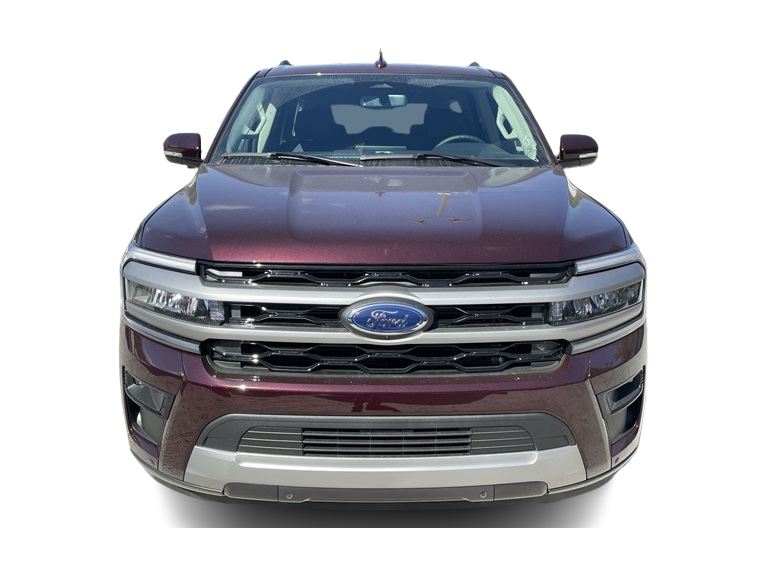 2024 Ford Expedition MAX XLT 5