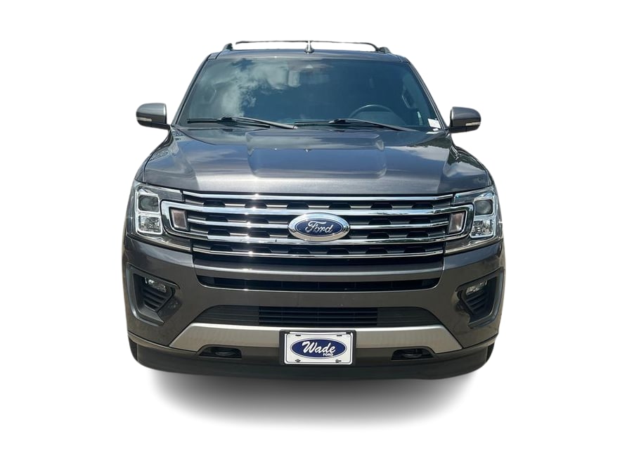Thumbnail: 2020 Ford Expedition MAX - 6
