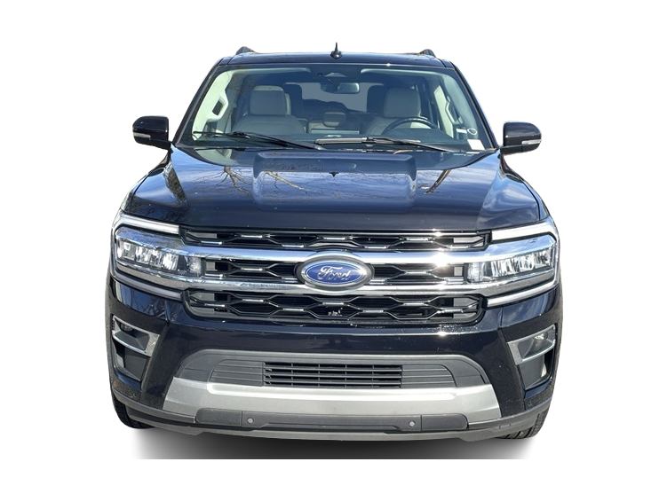 2023 Ford Expedition MAX Limited 6