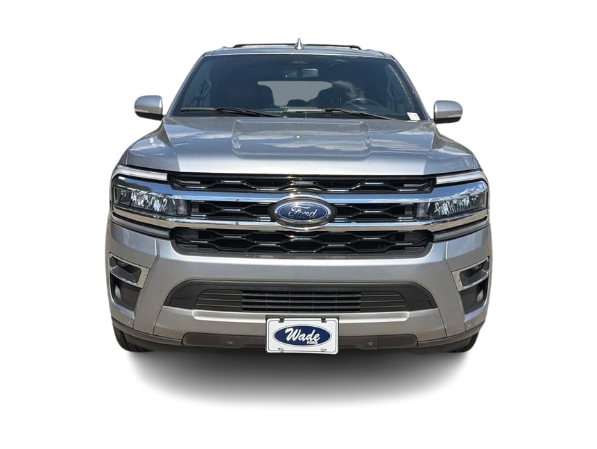 Thumbnail: 2024 Ford Expedition MAX - 6