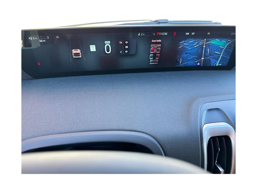 Thumbnail: 2025 Ford Expedition - 17