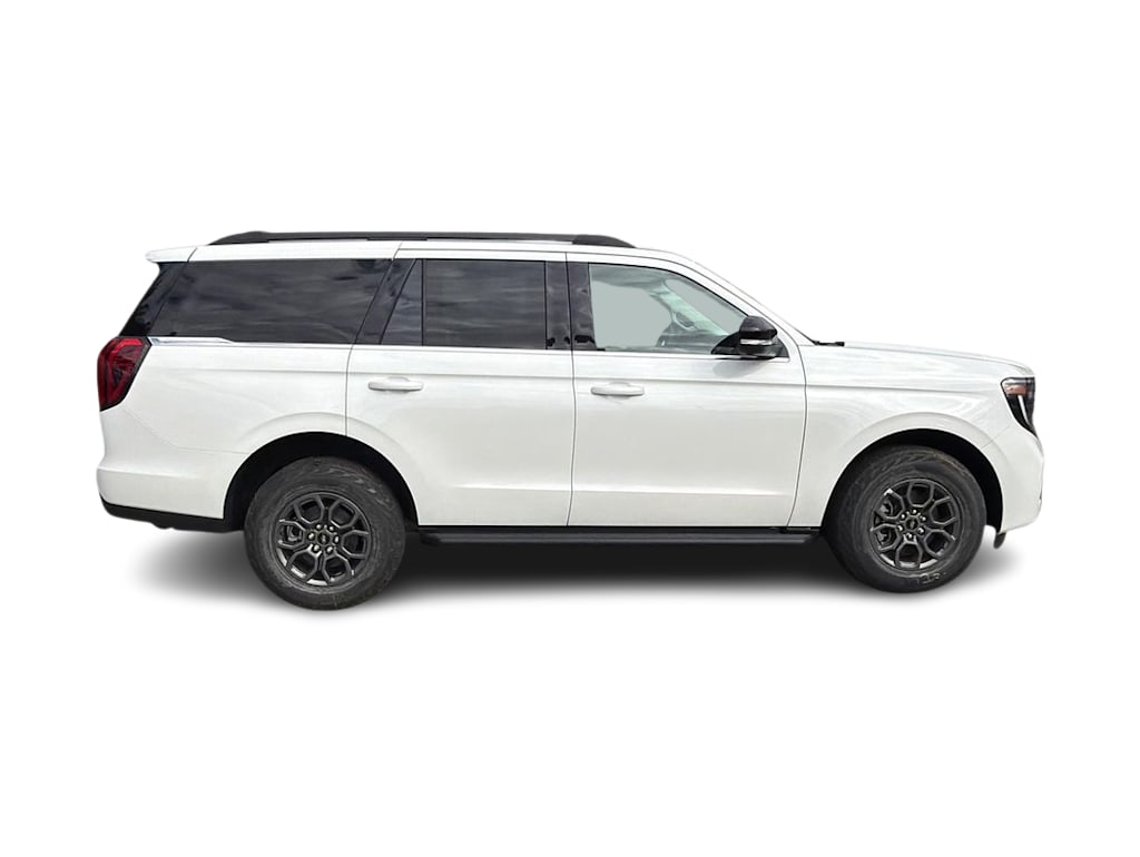 Thumbnail: 2026 Ford Expedition - 19