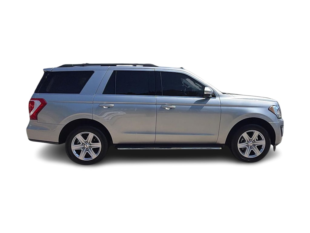 Thumbnail: 2020 Ford Expedition - 20