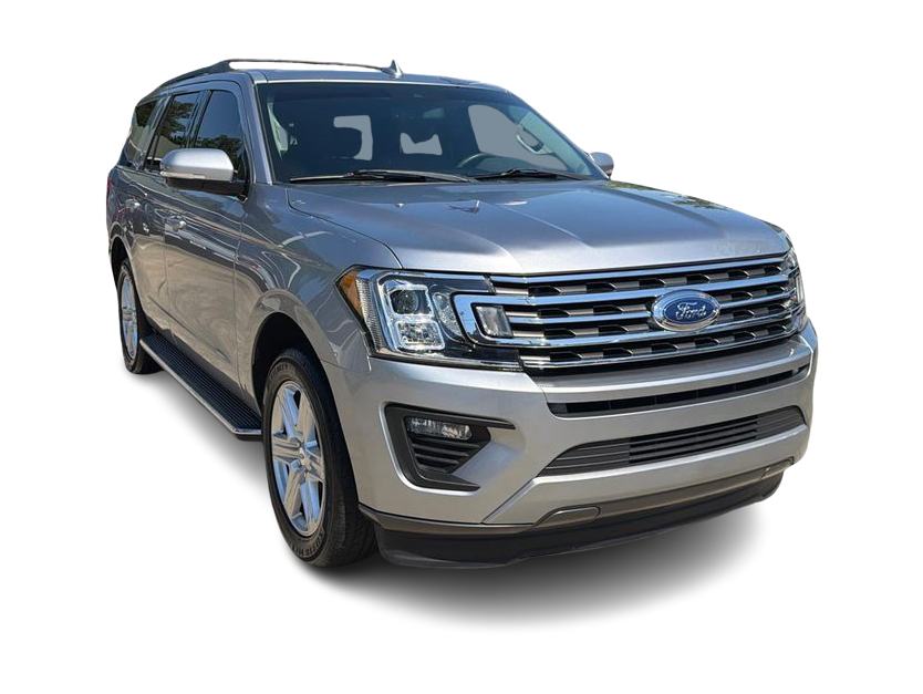 Thumbnail: 2020 Ford Expedition - 19