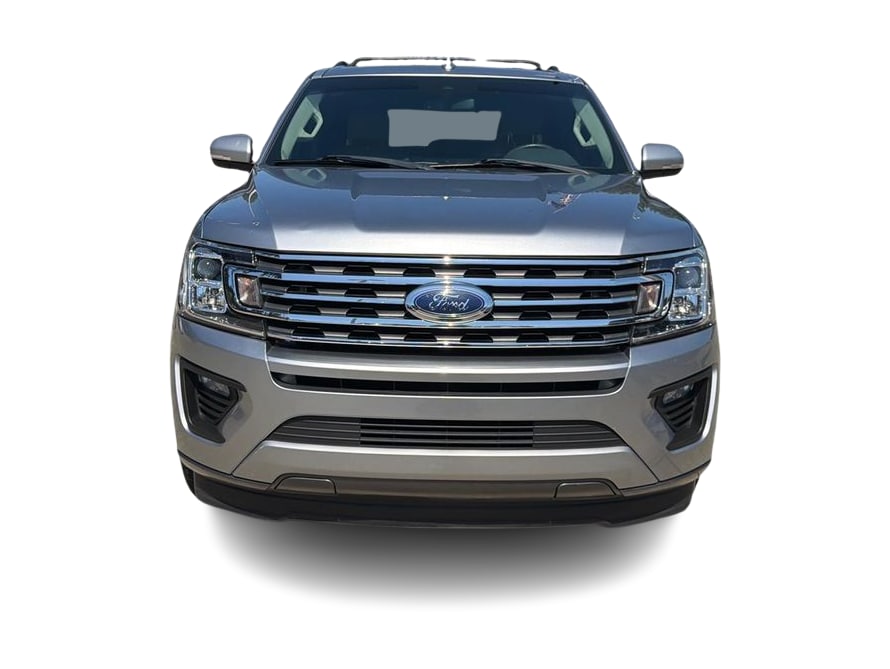 Thumbnail: 2020 Ford Expedition - 6