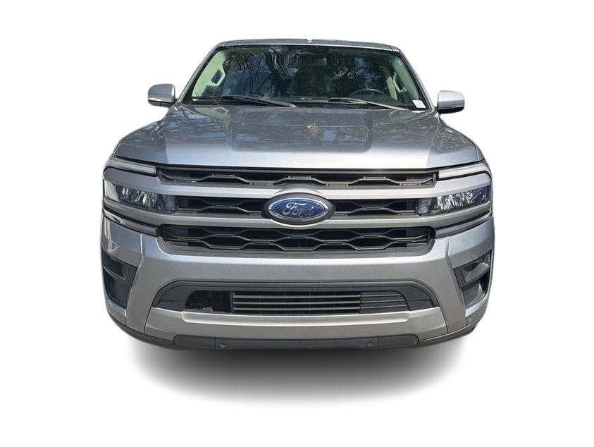 Thumbnail: 2022 Ford Expedition - 2
