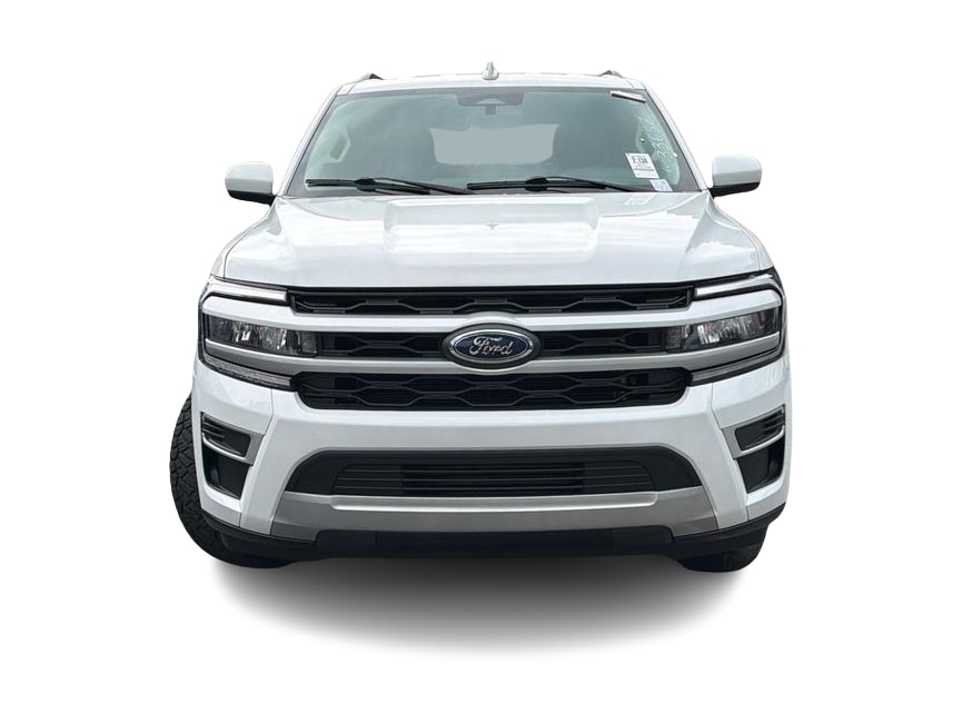 Thumbnail: 2022 Ford Expedition - 5