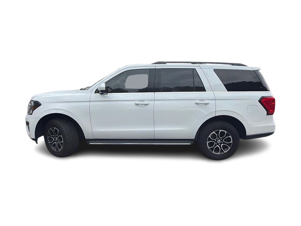 Thumbnail: 2022 Ford Expedition - 2