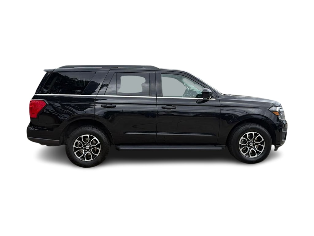 Thumbnail: 2024 Ford Expedition - 20