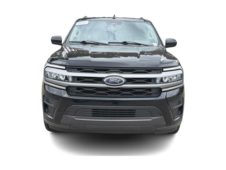 Thumbnail: 2024 Ford Expedition - 6