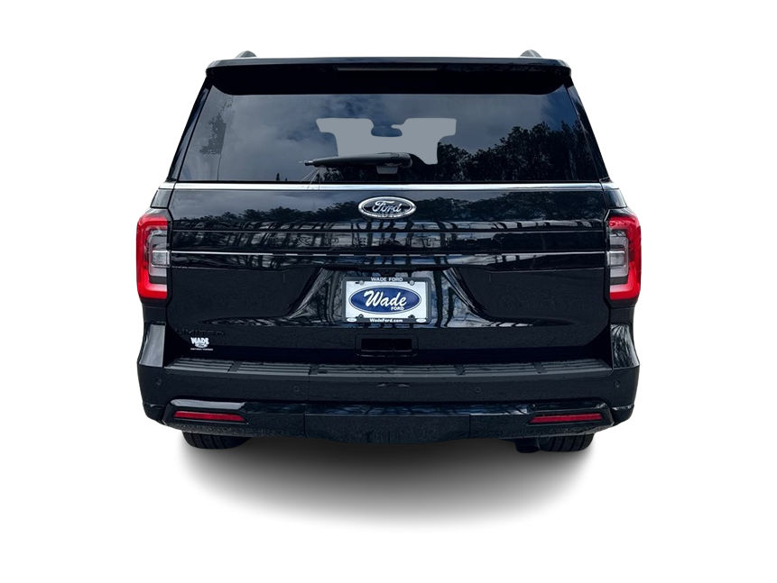 2024 Ford Expedition Limited 6