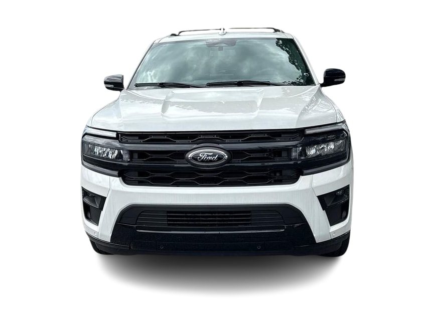 Thumbnail: 2024 Ford Expedition - 7