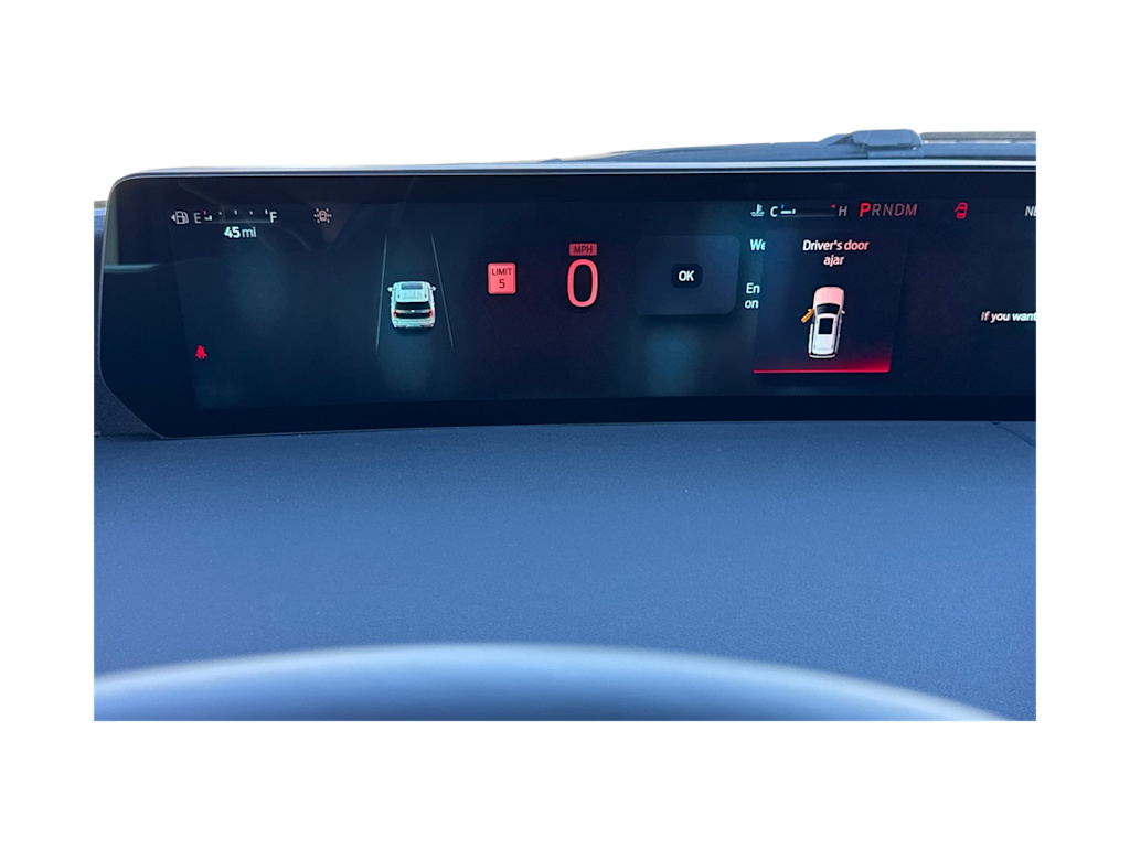 Thumbnail: 2025 Ford Expedition - 29