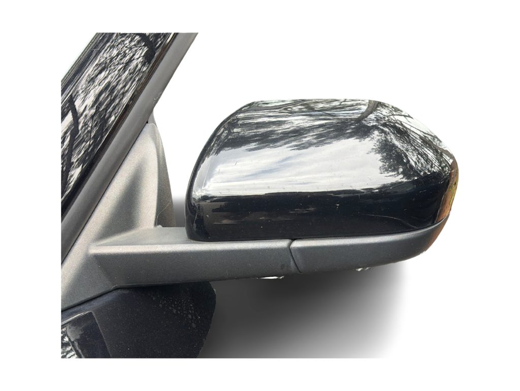 Thumbnail: 2023 Ford Explorer - 9