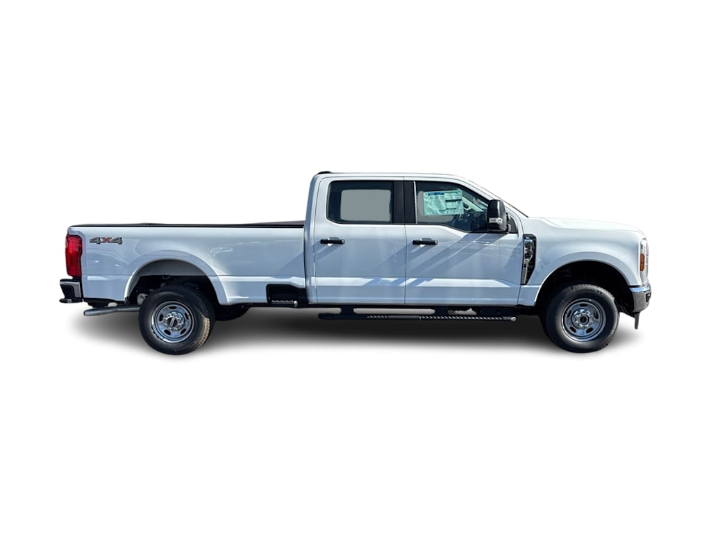 Thumbnail: 2025 Ford F-250 - 19
