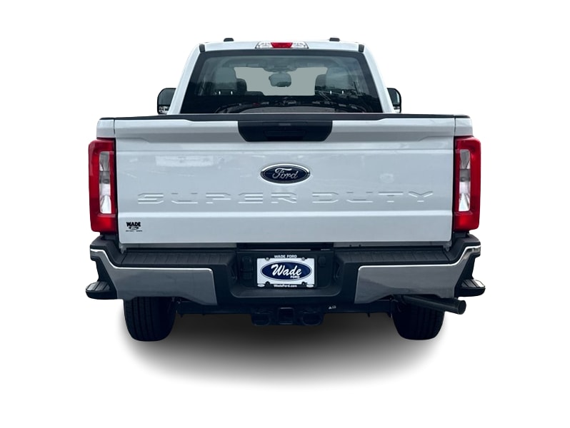 Thumbnail: 2025 Ford F-250 - 19