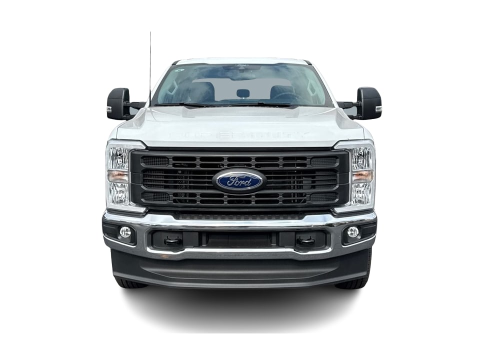 Thumbnail: 2025 Ford F-250 - 5